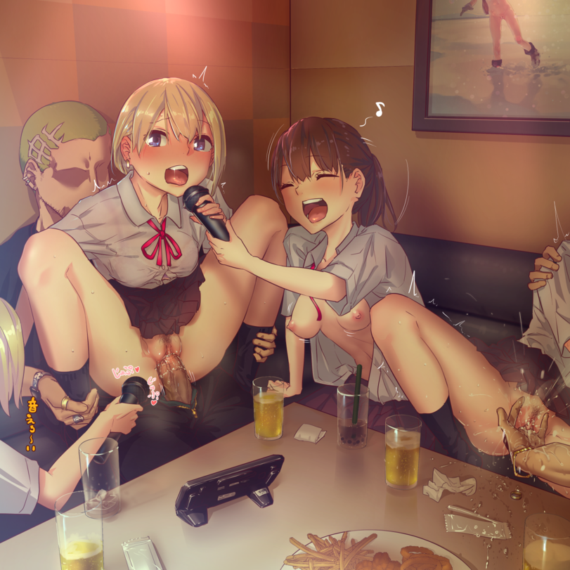 119e0666-6ad9-4664-ae8a-9919f06a8e17-0-1744776350573.png