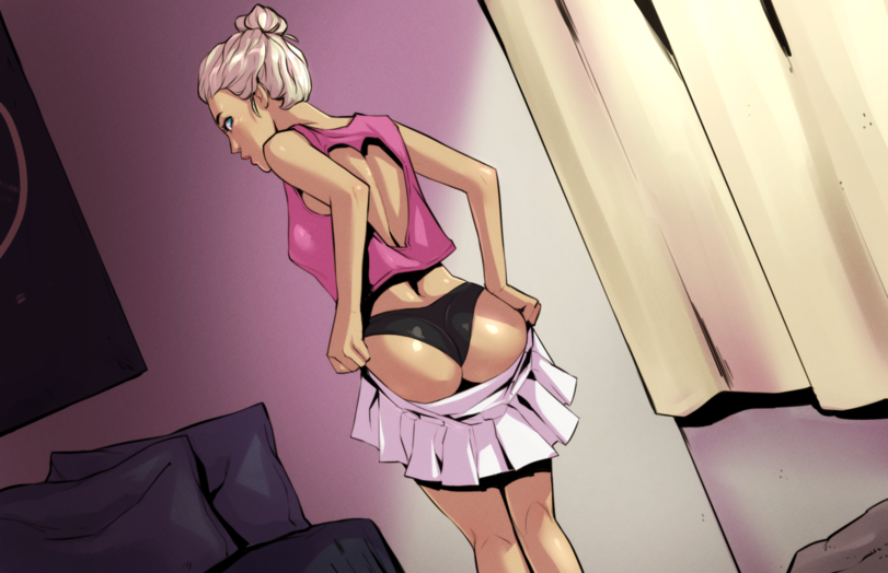 248e6459-d6b5-4384-b681-145ff2faf8ff-0-1743828051636.png