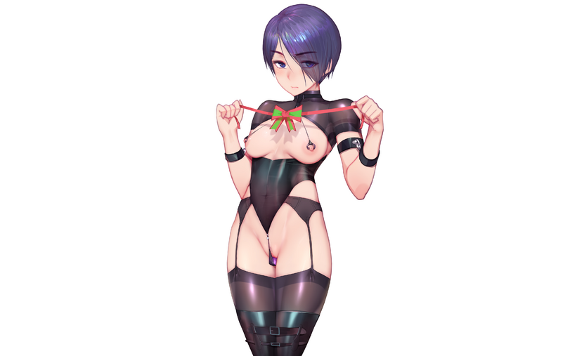 3d2c305f-73f8-4f30-927b-d74fa26af47a-0-1745814704315.png