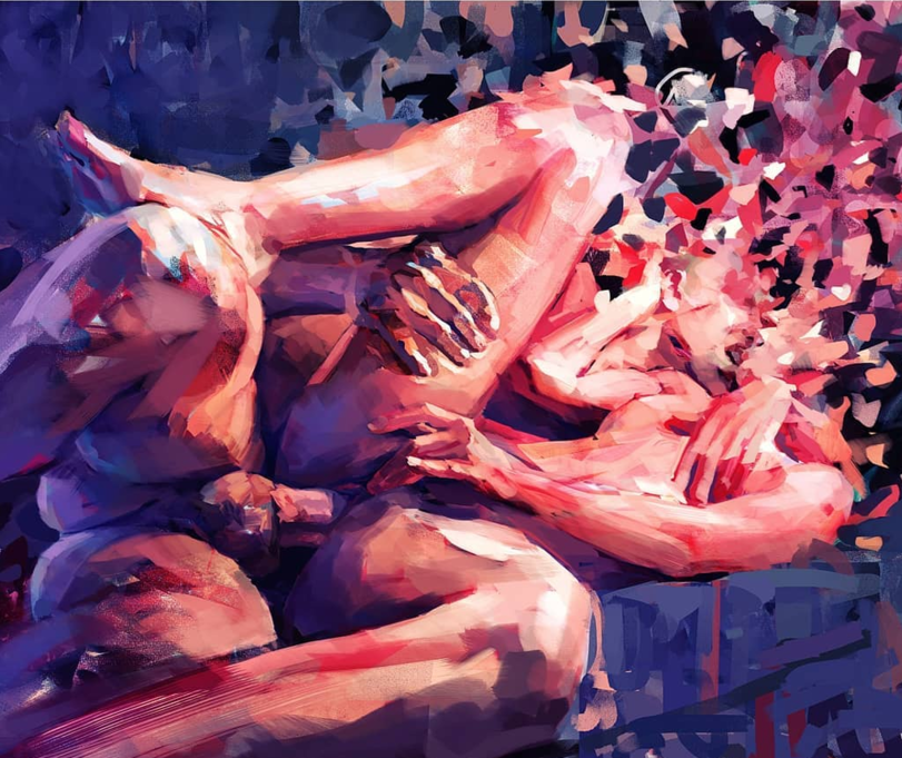 433f7299-33f7-4b18-8b77-1a752ffe3e6a-0-1745037512058.png