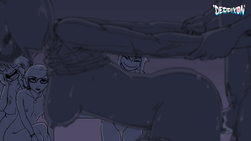 48c91514-9c22-4357-a22b-2cca560db5b0-0-1745641932873.gif
