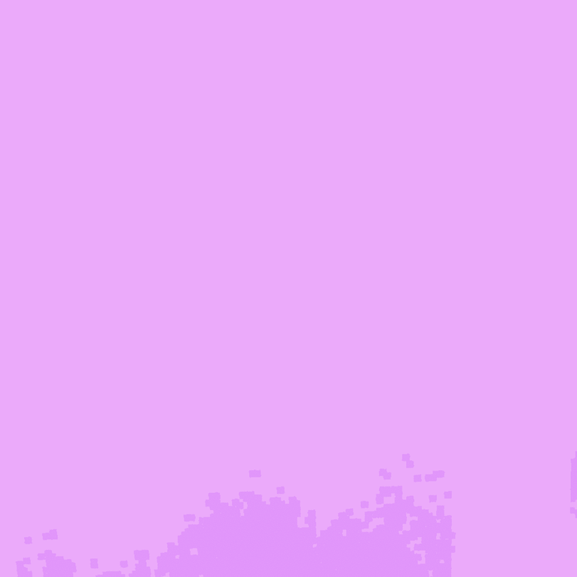 55381038-3abc-4b0b-809e-f58798d26094-0-1746852510708.gif