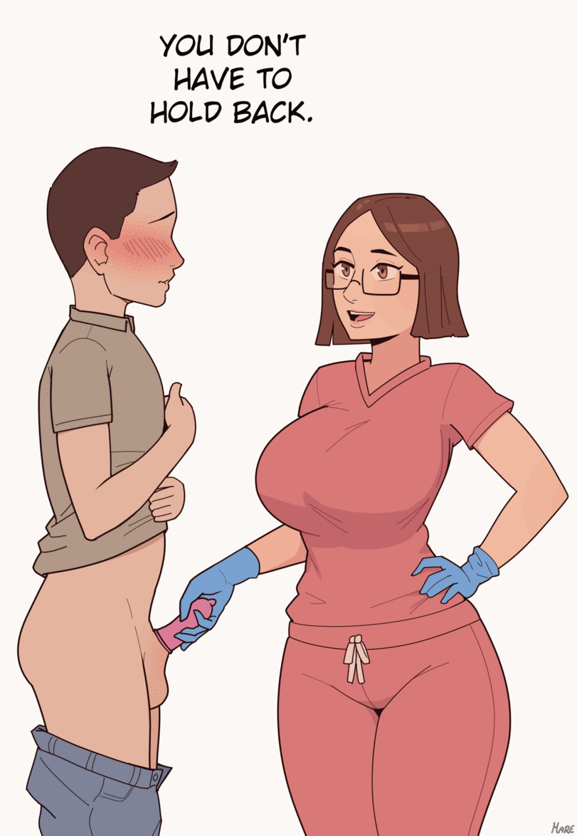 571dbb8c-d0ee-42de-a679-9a66128f1df1-0-1747024968296.gif