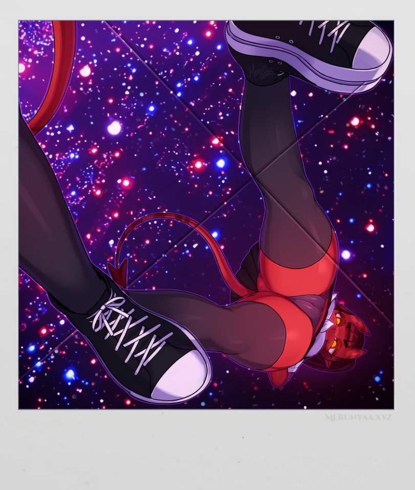 58ed62e4-42be-43de-a488-a7329eacb35d-0-1750481466044.png