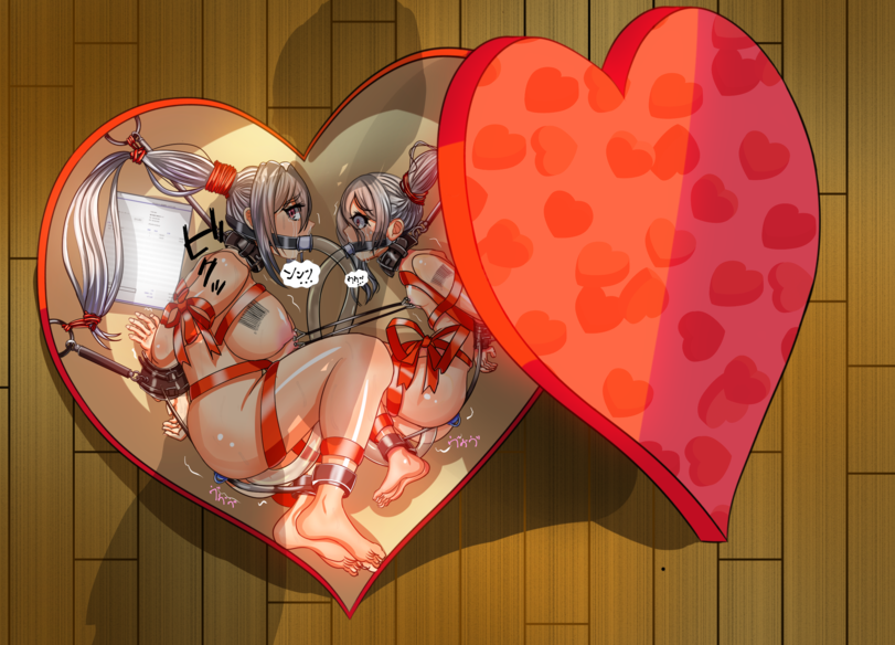 5f33477d-3afa-43af-a5a6-1c933b6290df-0-1744517023576.png