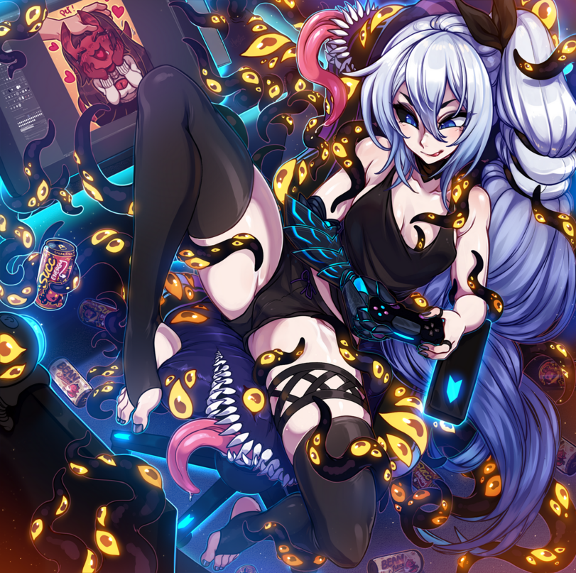 8b3dea5b-b9c6-473d-81ed-672151cf785f-0-1746936957153.png