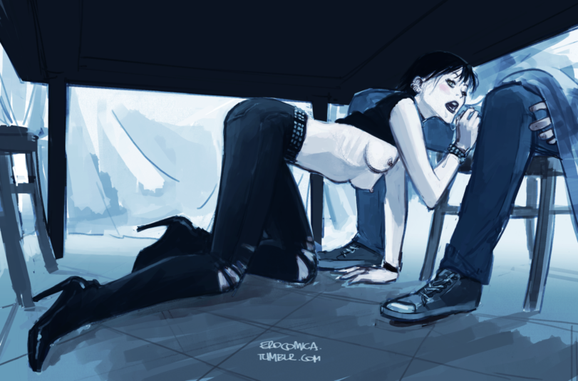 9714c7a4-c60a-42ac-9ba0-8f51d7a6ae8c-0-1744084959628.png
