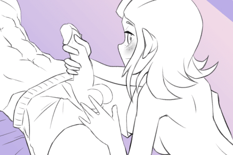 9b3d4c7a-1081-4bfb-97ca-06e417a5645c-0-1743480262476.gif