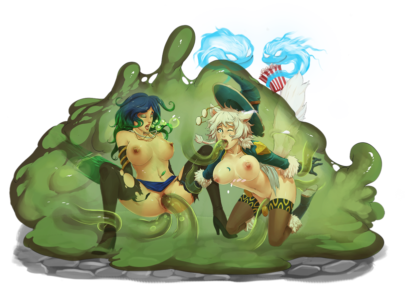 a3b7a86e-db9a-4359-8498-c6d345d389dd-0-1743138015201.png