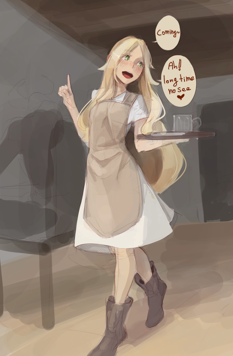 b0c40a8b-fc2e-425c-8e88-2378ec08b27f-0-1745469056862.png