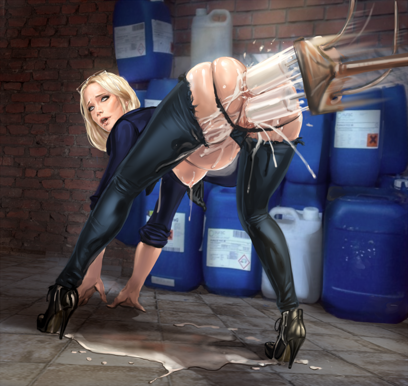 b360781d-88b4-4676-9120-e6209593fa90-0-1743654722910.png