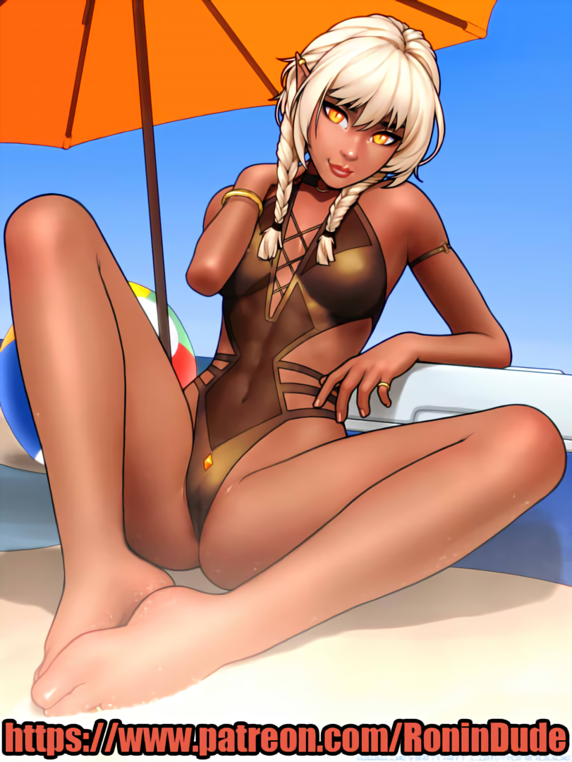 b599bb5a-e0a0-480f-beca-b1052f3d788a-0-1744689774813.png