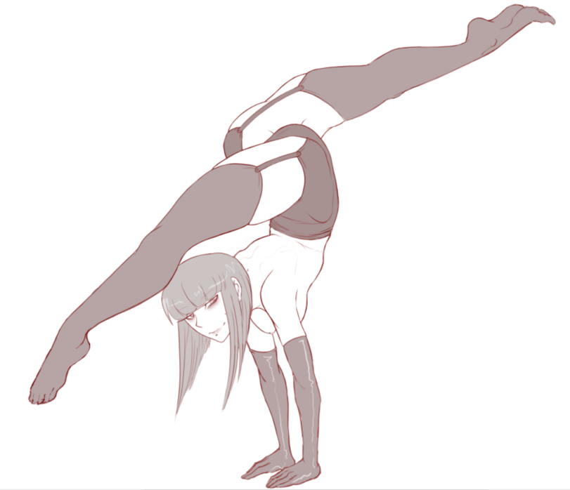 b9ccfa37-f2a8-40ed-8eaf-e3025fae11c6-0-1743480501988.png