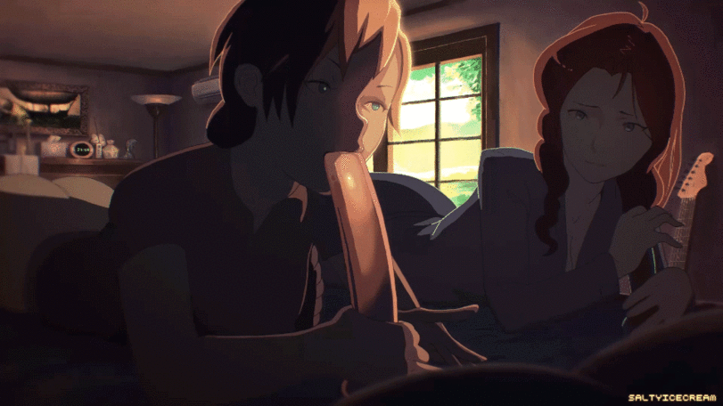 bb2f1fec-c99c-455f-9676-b5d9c827a991-0-1743224952343.gif