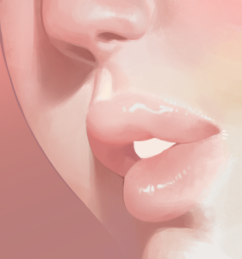 c15126da-0b76-4536-8344-451702fafa8b-0-1744084934008.png