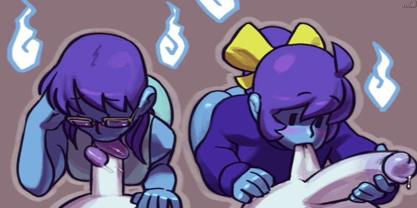 c402d505-1f70-4518-a8a5-8c54ca64f753-0-1743480519372.gif