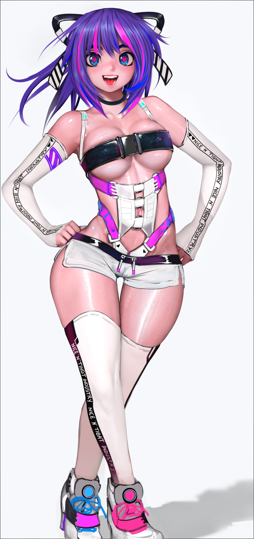 c48392cc-8e32-4fe3-a02b-3052bd2e8daa-0-1745035591559.png