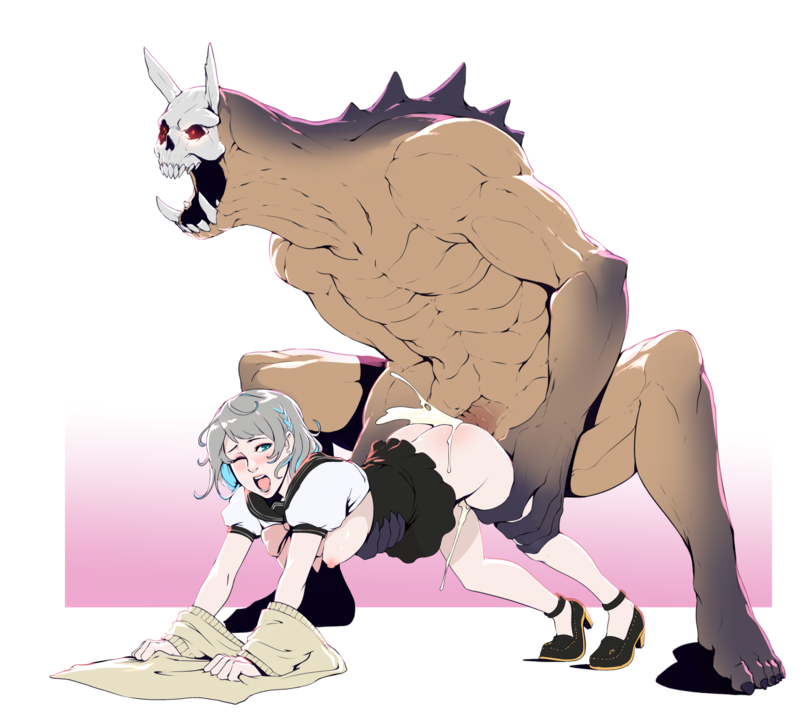 e0ae0bbf-23fd-43af-9aca-5c00f1f59a39-0-1744516921480.png