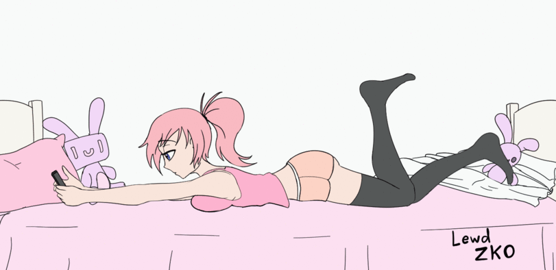 e64e4bc7-1af7-40d3-9d72-2d4fdd6a10f9-0-1744777949635.gif