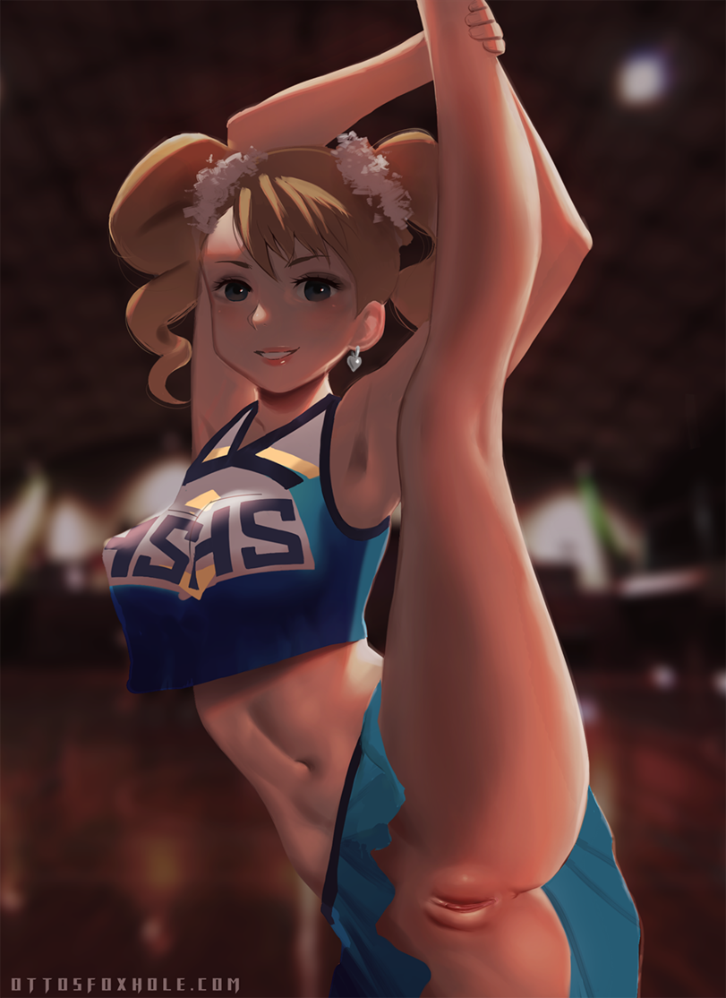 e8e44a26-e4ce-4a3d-aa23-70b948b6ea84-0-1743225451571.png