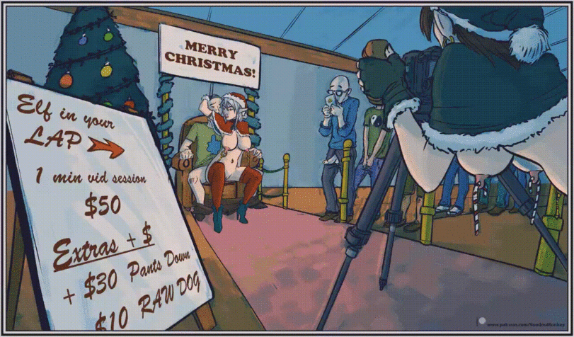 ede0003c-b07b-4843-a9f7-3bdb5f84618c-0-1745985845018.gif