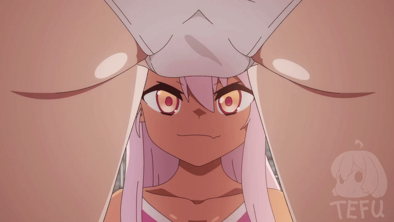 e832ee8d-abd6-45ec-89a0-744e5e804bda-0-1743202440817.gif